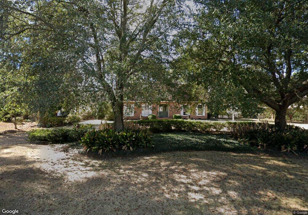 1608 Lowell Ln, Albany, GA 31707 - photo 1