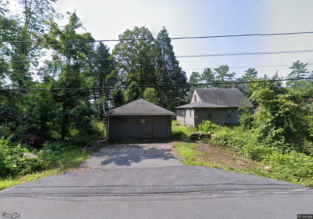 114R Manchaug Rd, Sutton, MA 01590 - photo 1