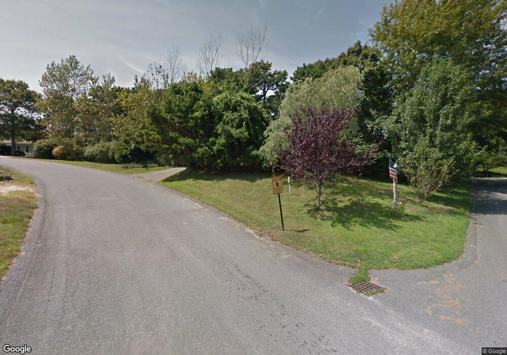 3 Bayside Hills Rd, Truro, MA 02666 - photo 1