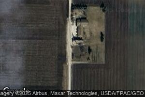 2689 Quail Ave, Readlyn, IA 50668