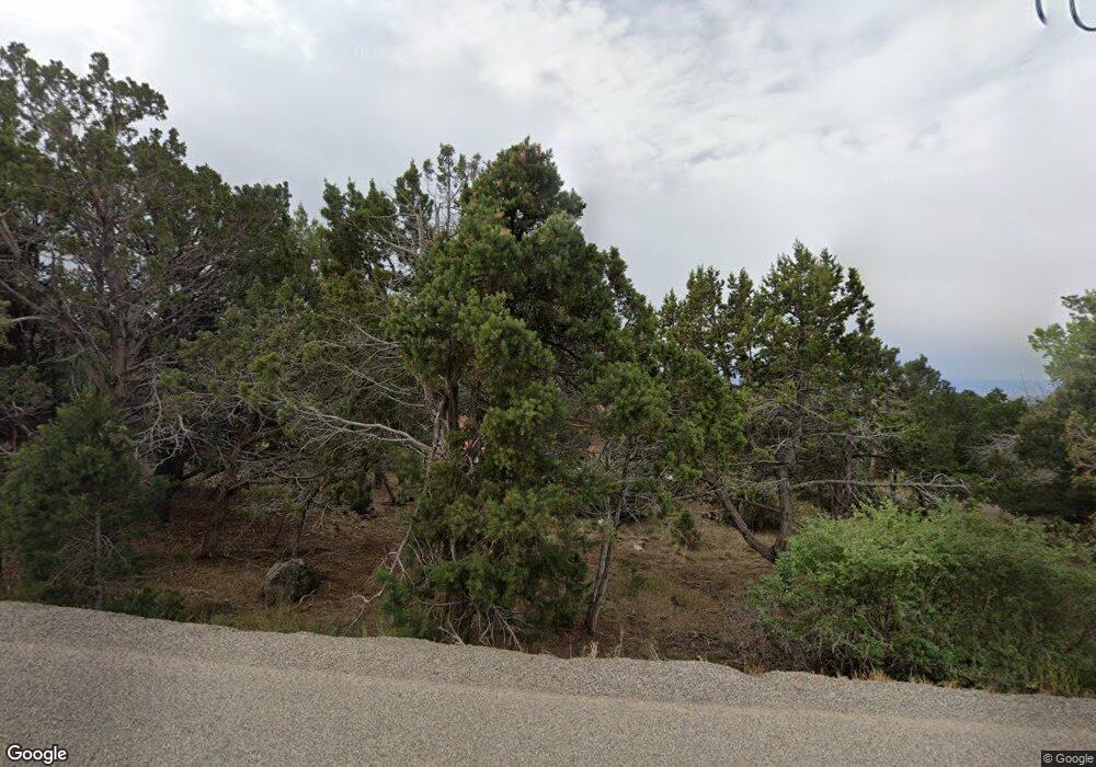 21704 Uintah Rd, Cedaredge, CO 81413 - photo 1