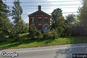 1468 Main St, New Haven, VT 05472