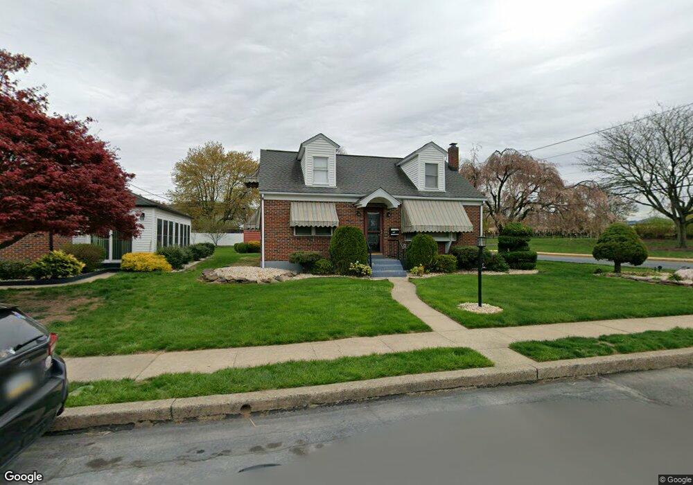 4001 6th Ave, Temple, PA 19560 - photo 1