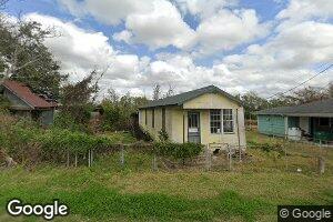 4959 Highway 1, Raceland, LA 70394
