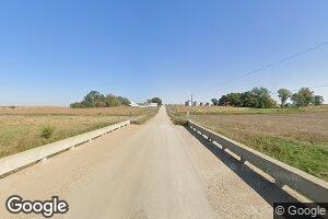 32379 280th St, Merrill, IA 51038