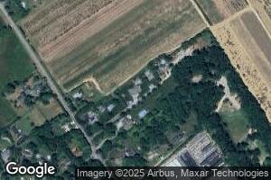 276 Herricks Ln, Riverhead, NY 11901