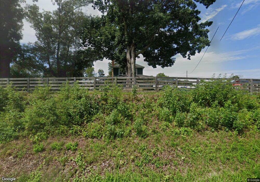 17081 Franklin Turnpike, Callands, VA 24530 - photo 1