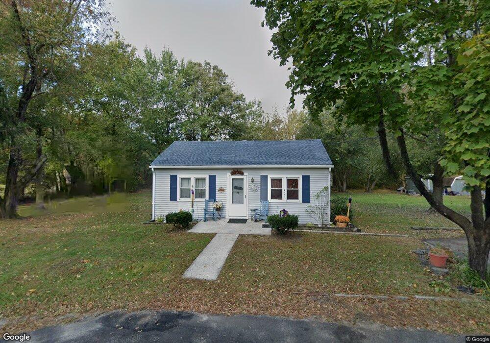 143 Skeet Rd, Medford, NJ 08055 - photo 1