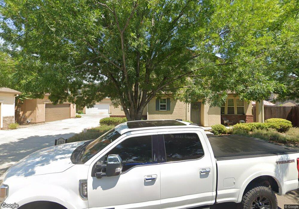 2121 Vienna Way unit Lot 117, Redding, CA 96003 - photo 1