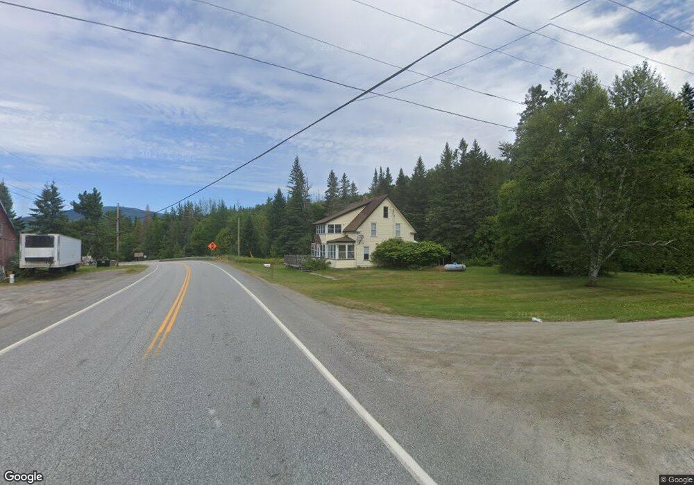 11 S Jordan Hill Rd, Colebrook, NH 03576 - photo 1