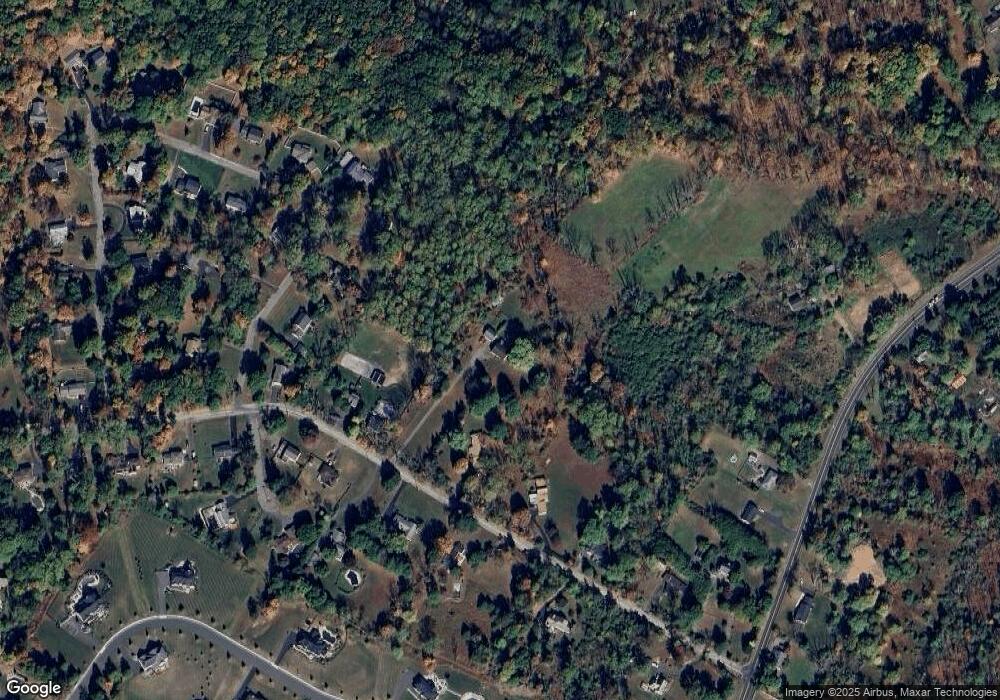 14 Leffler Hill Rd, Flemington, NJ 08822 - photo 1