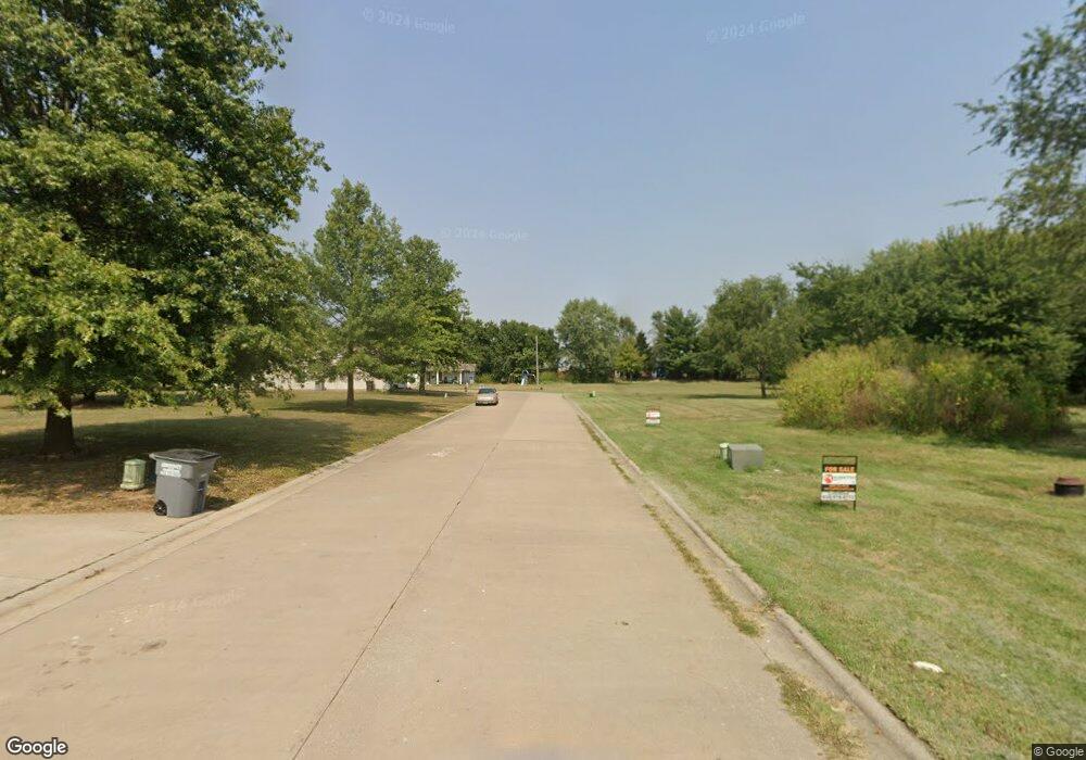 0 Megan St unit 21016487, Jerseyville, IL 62052 - photo 1