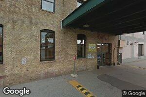 325 S Lake Ave Unit 1309, Duluth, MN 55802