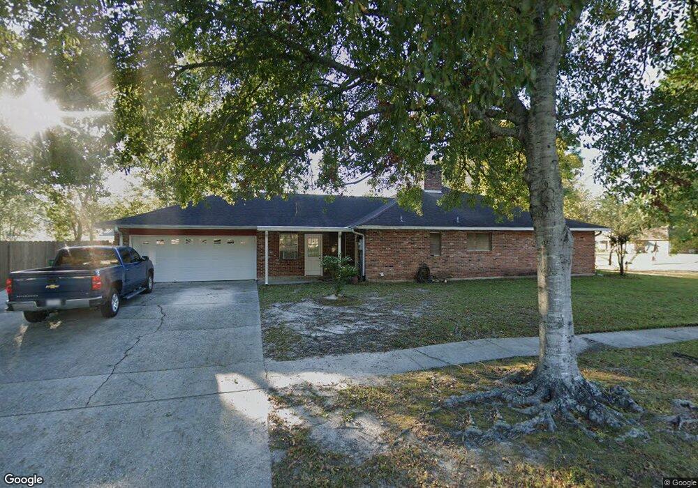 35 Wyndham Ct, Slidell, LA 70458 - photo 1