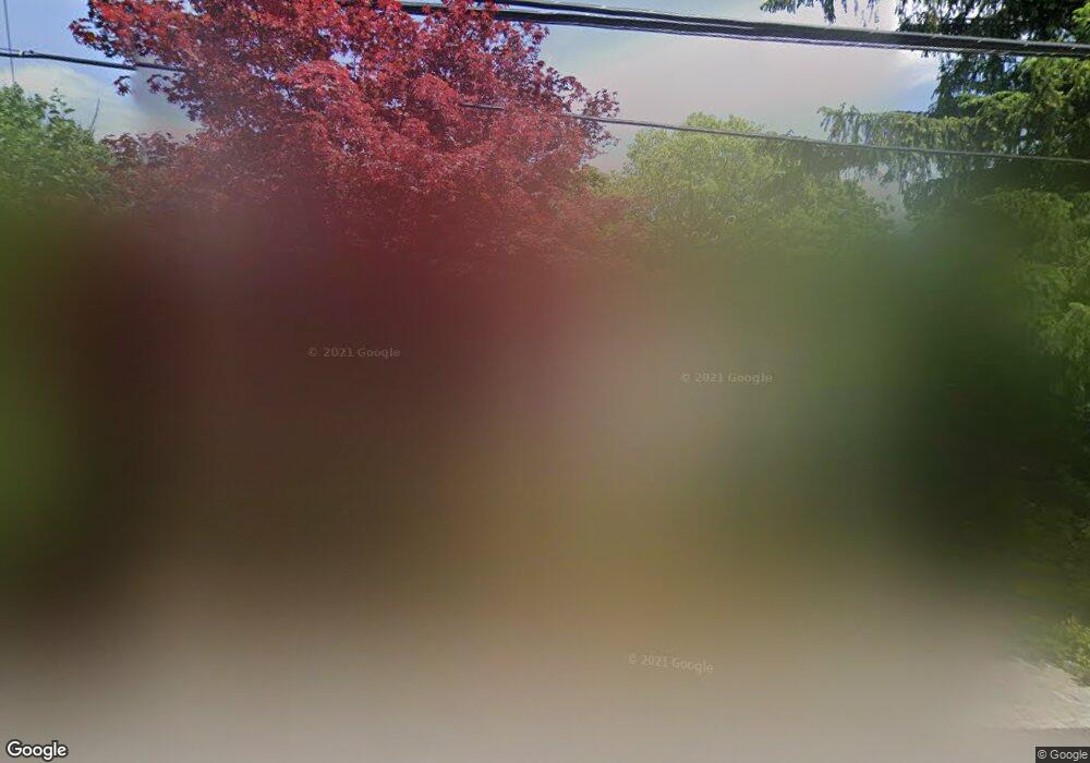 123 Birch Rd, Briarcliff Manor, NY 10510 - photo 1