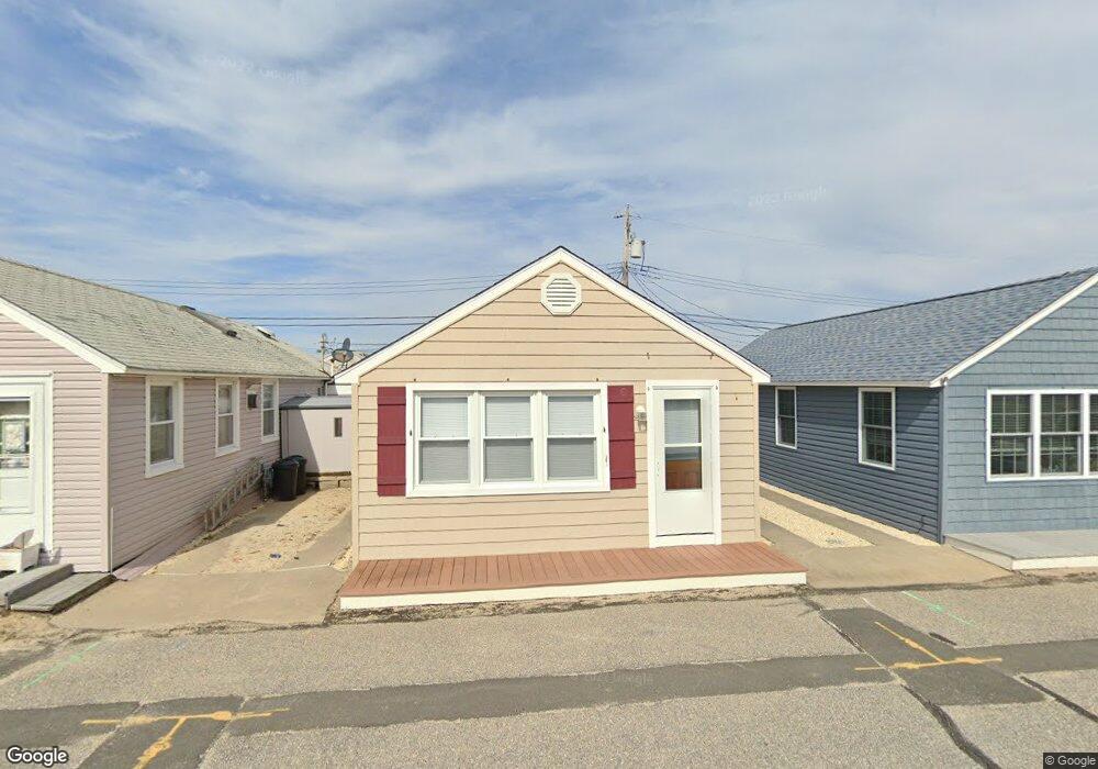 18 11th Ln, Seaside Park, NJ 08752 - photo 1