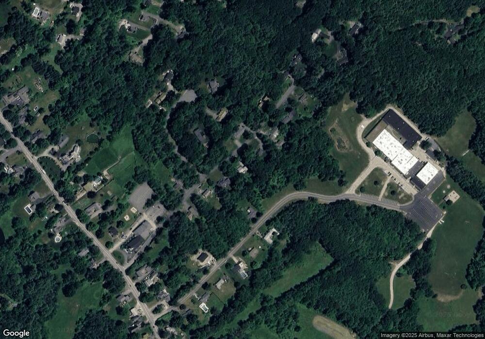 17 Timberlane Rd, Hampstead, NH 03841 - photo 1