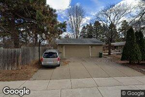 7816 65th Ave N, Brooklyn Park, MN 55428