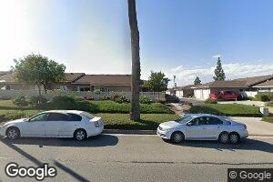 891 Tangerine St, Corona, CA 92879