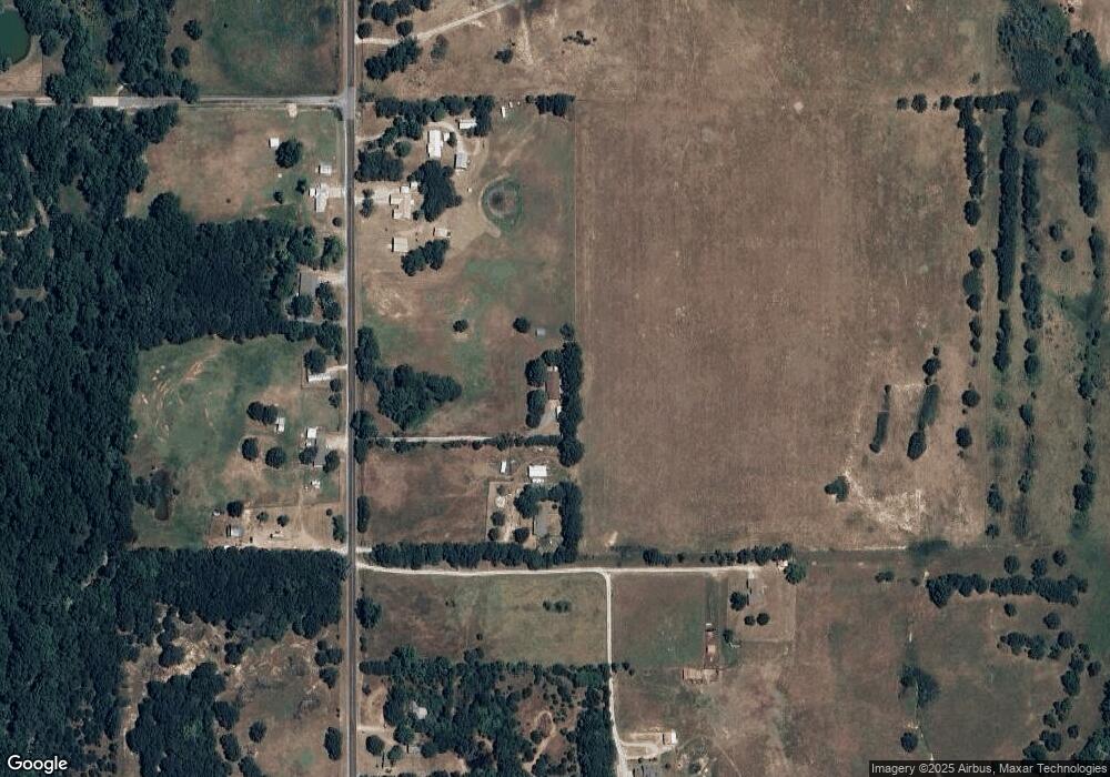 2780 Dogwood Rd, Ardmore, OK 73401 - photo 1