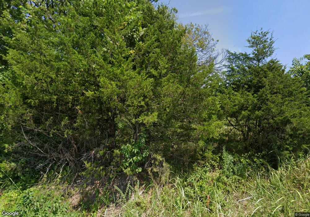 9325 S 241st East Ave, Broken Arrow, OK 74014 - photo 1