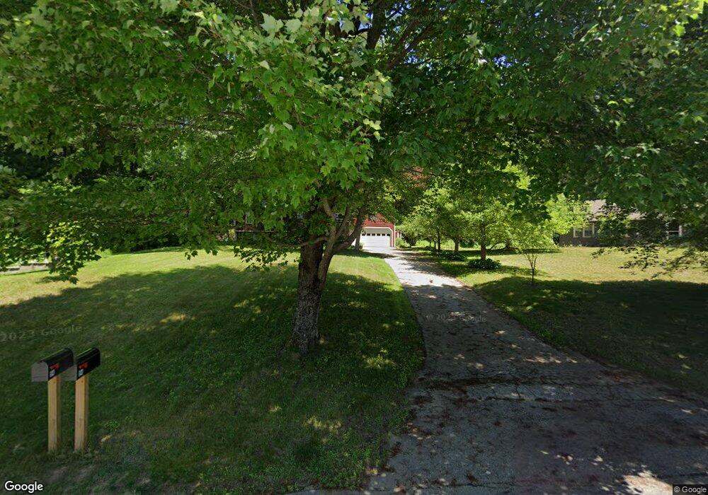 94 Village Green, Henniker, NH 03242 - photo 1