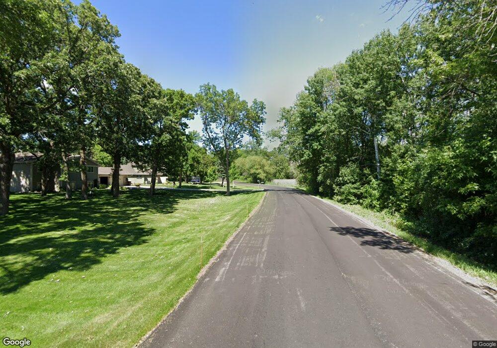 0 Bradford Bay, La Grand Township, MN 56308 - photo 1