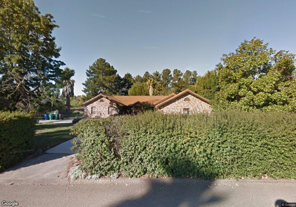 1320 La Loma Dr, Nipomo, CA 93444 - photo 1