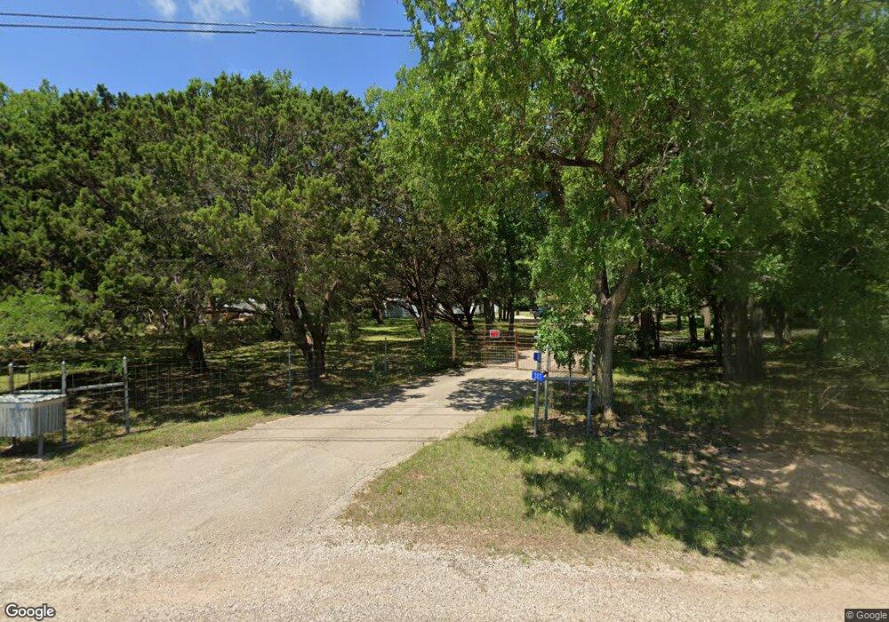 365 County Road 4830, Kempner, TX 76539 - photo 1