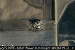 951 160th Ave, Edgerton, MN 56128
