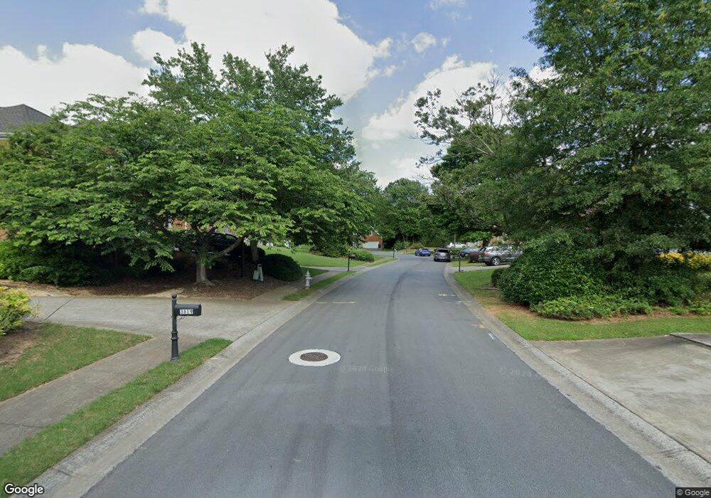 0 Glasgow Rd unit 7545157, East Cobb, GA 30062 - photo 1