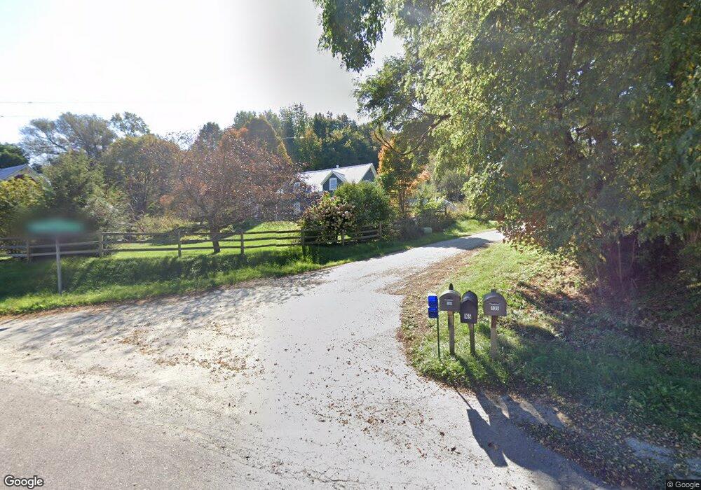 5 Maple Hill, Richmond, VT 05477 - photo 1