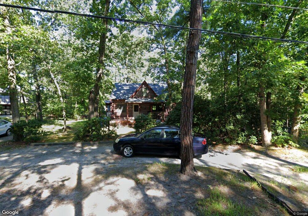 9 Pocahontas Trail, Medford, NJ 08055 - photo 1