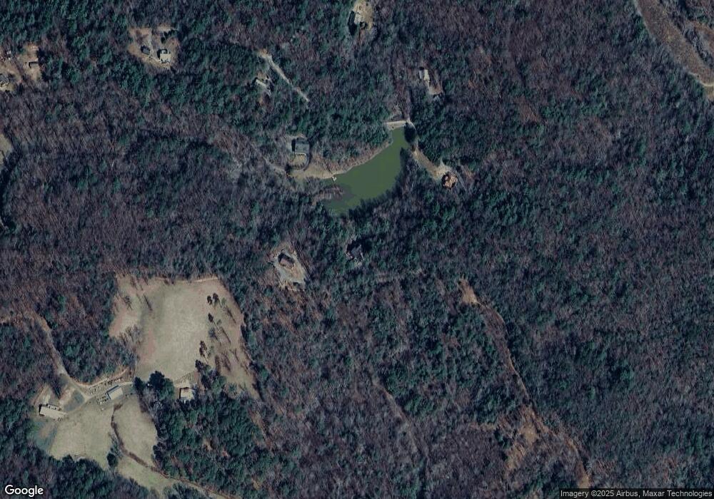 440 Ballew Ln unit B, East Ellijay, GA 30540 - photo 1