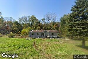 9705 Stickles Ln, Port Byron, NY 13140