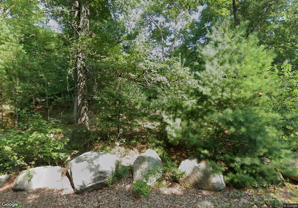 22 Franklin Rd, Coventry, RI 02816 - photo 1