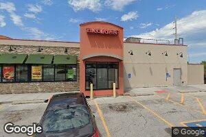 2901 N 108th St, Omaha, NE 68164