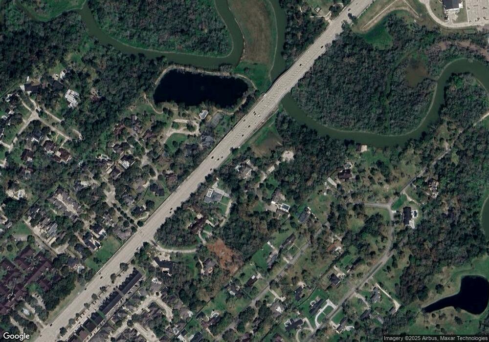 612 Penny Ln, Friendswood, TX 77546 - photo 1