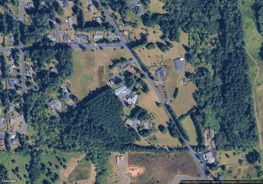 249 Brockway Rd, Chehalis, WA 98532 - photo 1