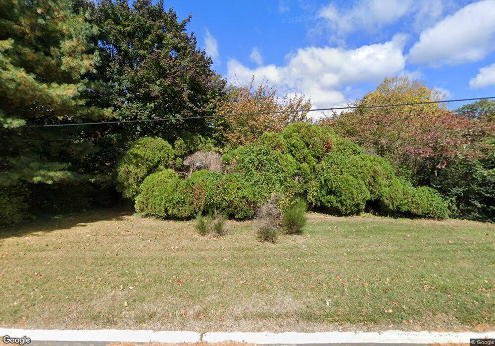 23 State Route 33, Freehold, NJ 07728 - photo 1