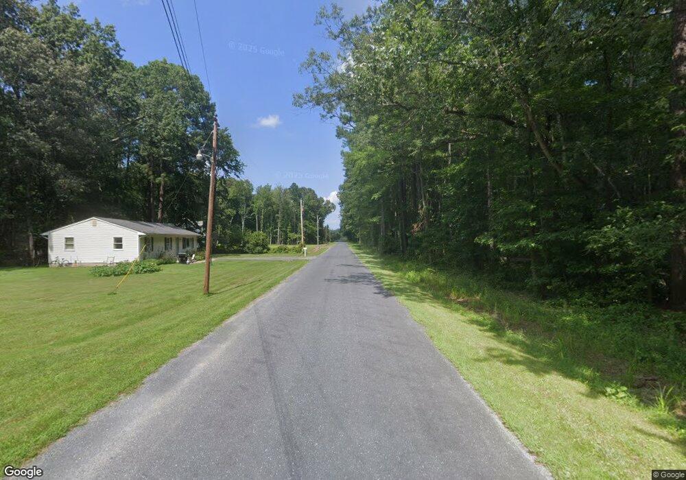 0 Decoursey Thom Rd unit QA7569572, Centreville, MD 21617 - photo 1