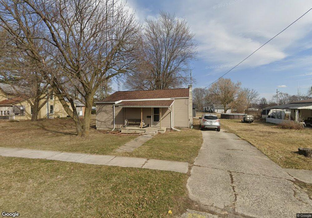 1509 Park St, Findlay, OH 45840 - photo 1