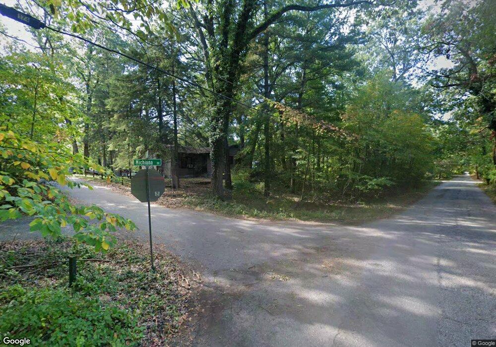 2 Adahi Trail, Michigan City, IN 46360 - photo 1