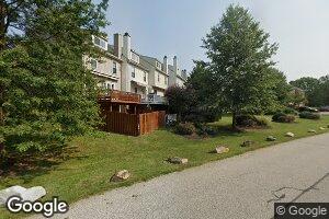 1524 Stoney Beach Way Unit 94, Stoney Beach, MD 21226