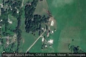 201 Street Farm Rd, Masontown, WV 26542