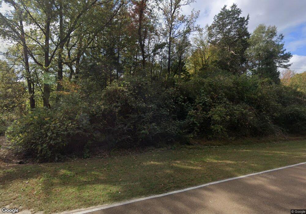 328 County Road 418, Oxford, MS 38655 - photo 1