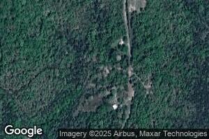 35 Montgomery Dr, Isabella, MO 65676