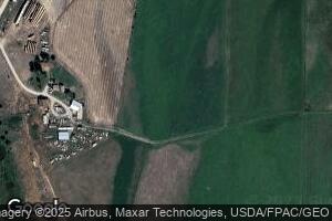 9 Swansborough Ln, Roberts, MT 59070