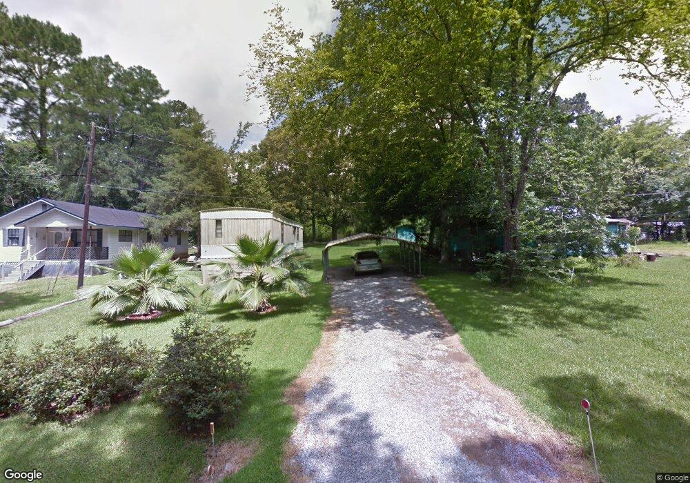 122 Clark St, Pineville, LA 71360 - photo 1