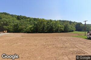 11236 State Route 217, Scottown, OH 45678
